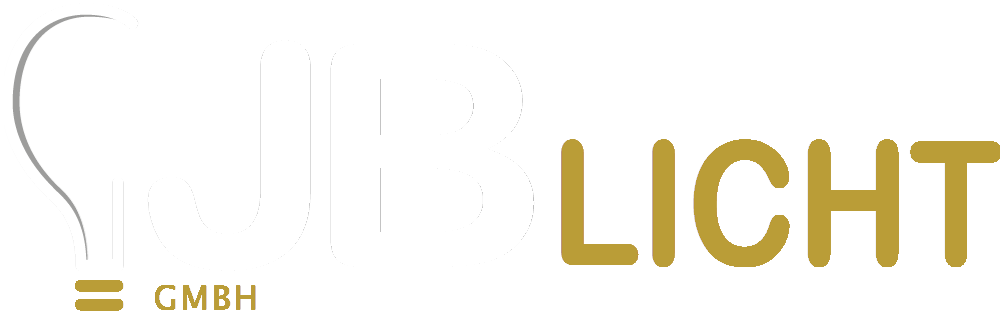 JB-Licht Onlineshop-Logo