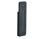 Tunable control system - Remote Control