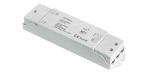 Tunable control system - Dimmer control