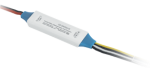 Tunable control system - Tunable Mesh Dimmer