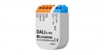 DALI 0-10V PWM
