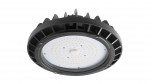 PARIDA ECO 112° LED 22400lm/840 1x200W, FIX