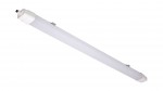 ORIA II L LED 5450lm/840 1x46W, FIX