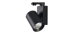 SKA 25W 2395lm 3000K CRI92 36° schwarz