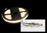 Light line Stripled 12mm 700 LED/m